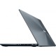 Ноутбук Asus ZenBook Pro 15 UX535LI-H2171T