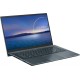 Ноутбук Asus ZenBook Pro 15 UX535LI-H2171T