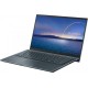 Ноутбук Asus ZenBook Pro 15 UX535LI-H2171T