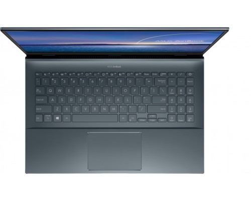 Ноутбук Asus ZenBook Pro 15 UX535LI-H2171T