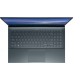 Ноутбук Asus ZenBook Pro 15 UX535LI-H2171T