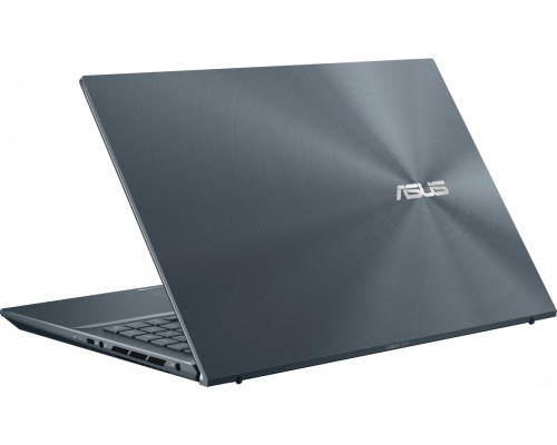 Ноутбук Asus ZenBook Pro 15 UX535LI-H2171T