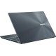 Ноутбук Asus ZenBook Pro 15 UX535LI-H2171T