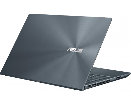 Ноутбук Asus ZenBook Pro 15 UX535LI-H2171T