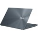 Ноутбук Asus ZenBook Pro 15 UX535LI-H2171T