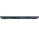 Ноутбук Asus ZenBook Pro 15 UX535LI-H2171T