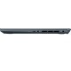 Ноутбук Asus ZenBook Pro 15 UX535LI-H2171T