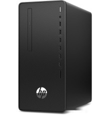 Компьютер HP 290 G4 MT 123P5EA