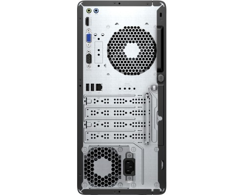 Компьютер HP 295 G6 MT 294Q8EA