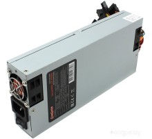 Блок питания Exegate ServerPRO-1U-350DS