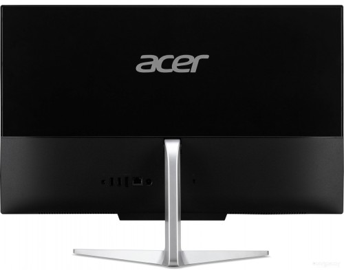 Моноблок Acer C22-963 DQ.BENER.00L