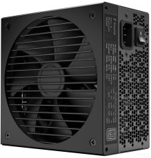 Блок питания Fractal Design Ion+ 2 Platinum 760W FD-P-IA2P-760