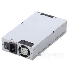 Блок питания FSP Group FSP500-701UN