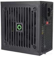 Блок питания GameMax GE-450