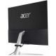 Моноблок Acer C27-1655 DQ.BGHER.00D