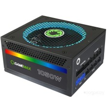 Блок питания GameMax RGB-1050