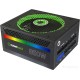 Блок питания GameMax RGB-850