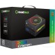 Блок питания GameMax RGB-850