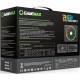 Блок питания GameMax RGB-850