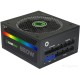 Блок питания GameMax RGB-850