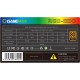 Блок питания GameMax RGB-850