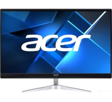 Моноблок Acer Veriton EZ2740G DQ.VUKER.009