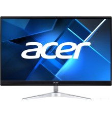 Моноблок Acer Veriton EZ2740G DQ.VUKER.009