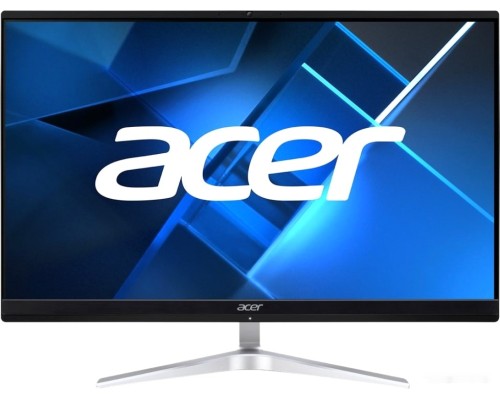 Моноблок Acer Veriton EZ2740G DQ.VUKER.009