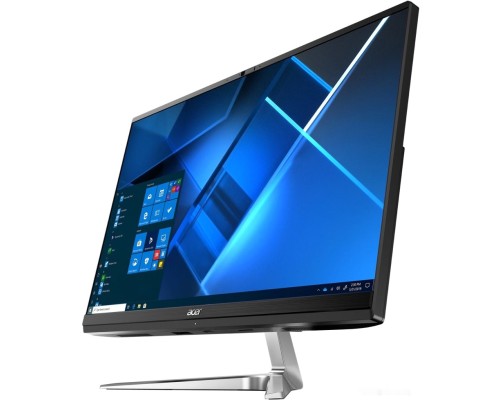 Моноблок Acer Veriton EZ2740G DQ.VUKER.009