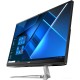 Моноблок Acer Veriton EZ2740G DQ.VUKER.009