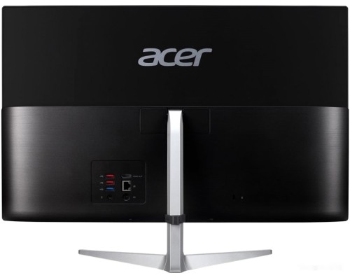 Моноблок Acer Veriton EZ2740G DQ.VUKER.009