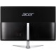 Моноблок Acer Veriton EZ2740G DQ.VUKER.009