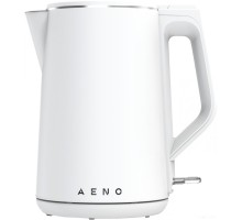 Электрический чайник Aeno EK2