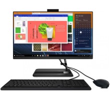 Моноблок Lenovo IdeaCentre 3 24ADA6 F0FX001QRK