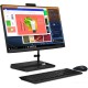 Моноблок Lenovo IdeaCentre 3 24ADA6 F0FX001QRK