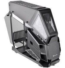 Корпус Thermaltake AH T600 CA-1Q4-00M1WN-00