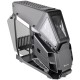 Корпус Thermaltake AH T600 CA-1Q4-00M1WN-00