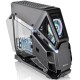 Корпус Thermaltake AH T600 CA-1Q4-00M1WN-00