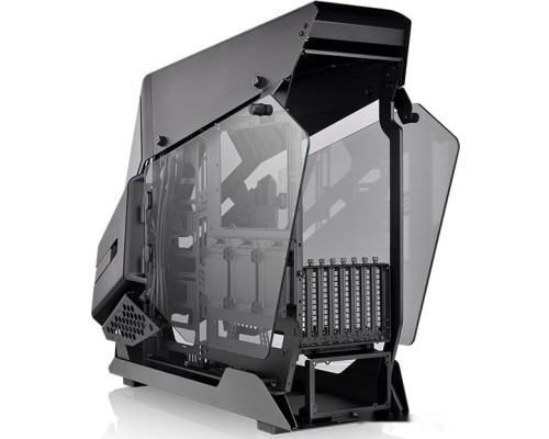 Корпус Thermaltake AH T600 CA-1Q4-00M1WN-00