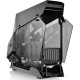 Корпус Thermaltake AH T600 CA-1Q4-00M1WN-00