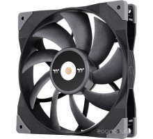 Вентилятор для корпуса Thermaltake ToughFan 14 CL-F118-PL14BL-A