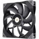 Вентилятор для корпуса Thermaltake ToughFan 14 CL-F118-PL14BL-A