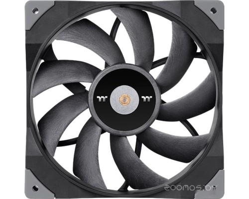 Вентилятор для корпуса Thermaltake ToughFan 14 CL-F118-PL14BL-A