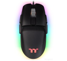 Игровая мышь Thermaltake Argent M5 RGB