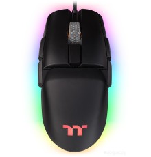 Игровая мышь Thermaltake Argent M5 RGB