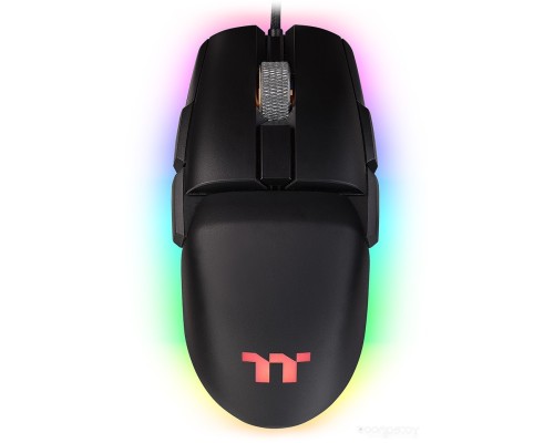 Игровая мышь Thermaltake Argent M5 RGB