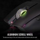 Игровая мышь Thermaltake Argent M5 RGB