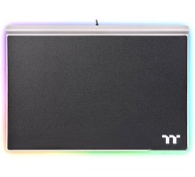 Коврик для мыши Thermaltake Argent MP1 RGB