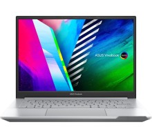 Ноутбук Asus Vivobook Pro 14 OLED K3400PA-KM111