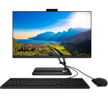 Моноблок Lenovo IdeaCentre 3 24ALC6 F0G1000TRK